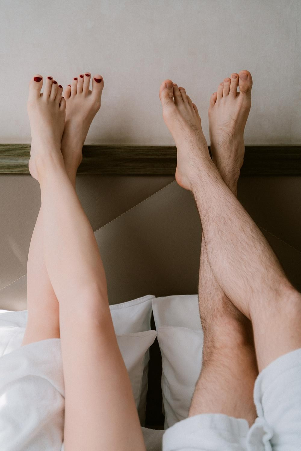 Алина+Алексей. Свадебный и репортажный фотограф Александр Родин