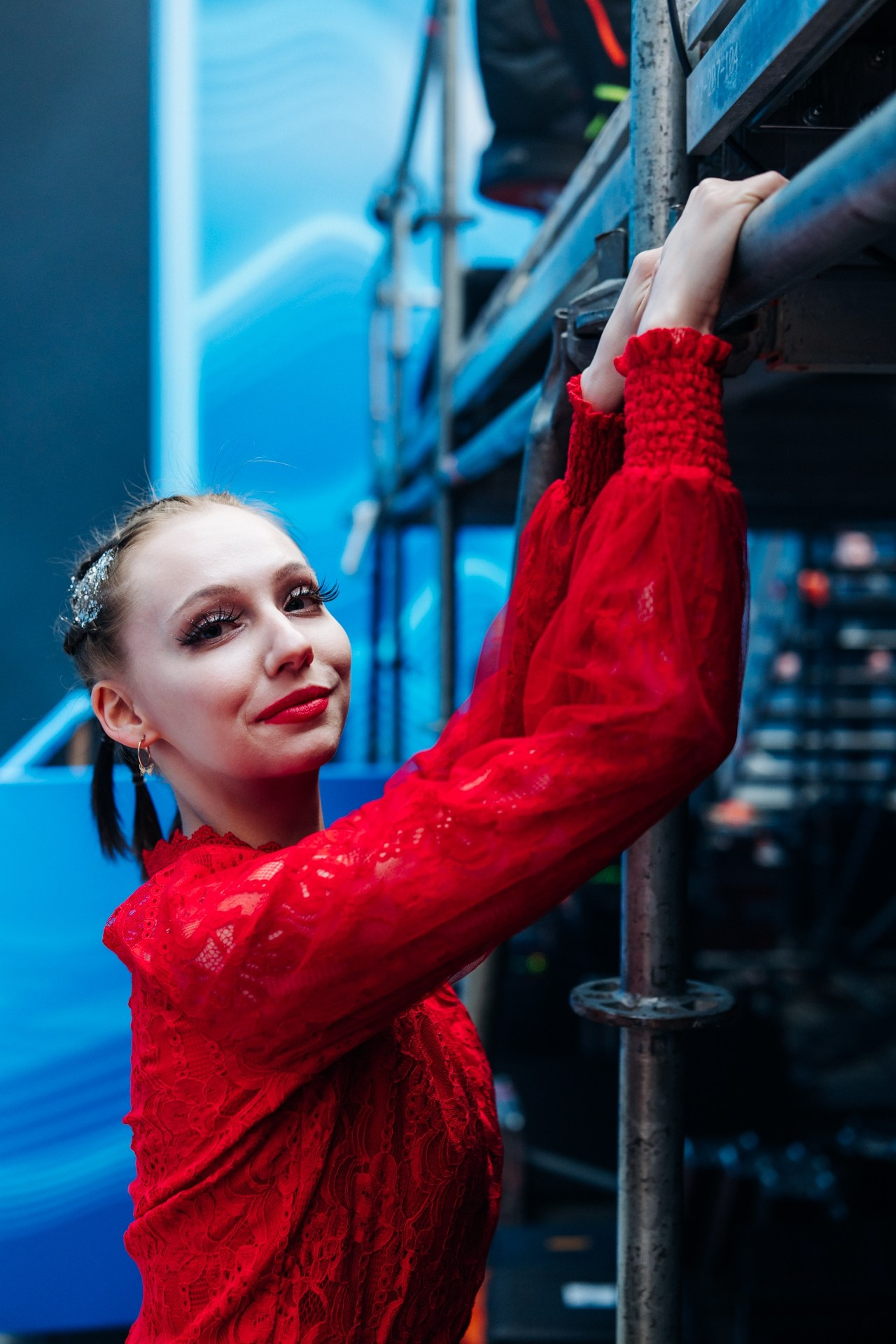 Петровские ассамблеи 3.2.2. Репортажный фотограф Санкт-Петербург