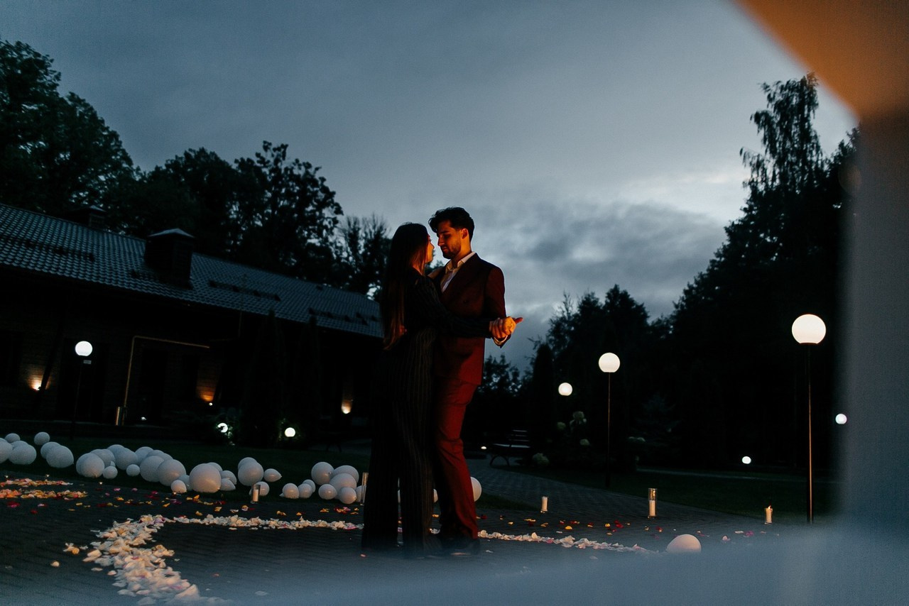 Отзывы о работе фотографа Смоленск. Фотограф | Михаил Буш Смоленск