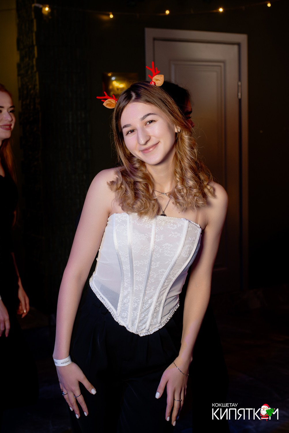 ПАНАЕХАЛИ. КИПЯТКОМ КОКШЕТАУ