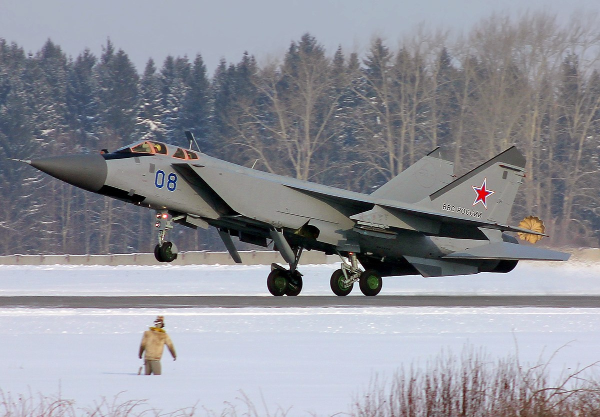 Споттинг. Фотограф Александр Чазов