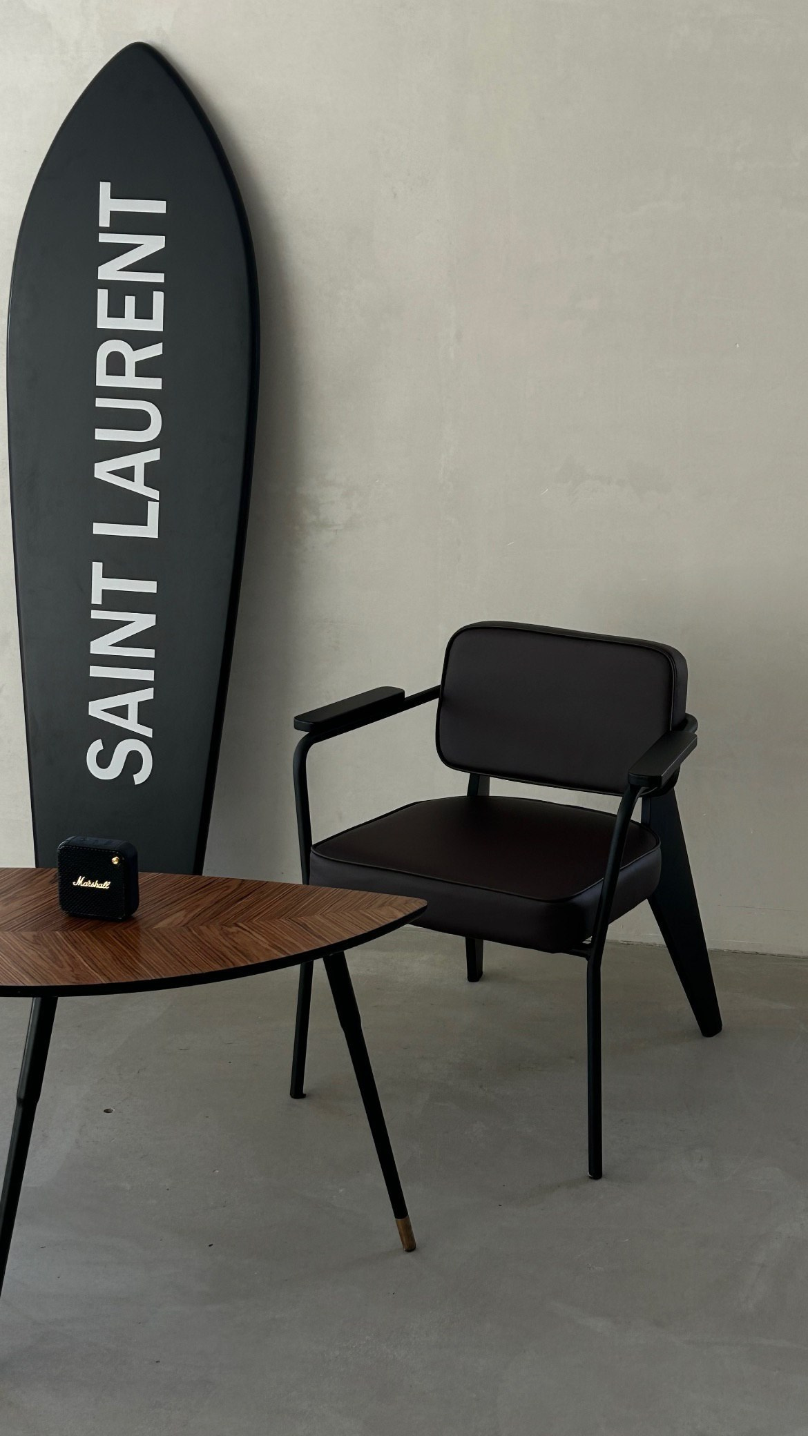 Фотостудия flakon_pro зал PRO. Семейный и детский фотограф в Ростове-на-Дону