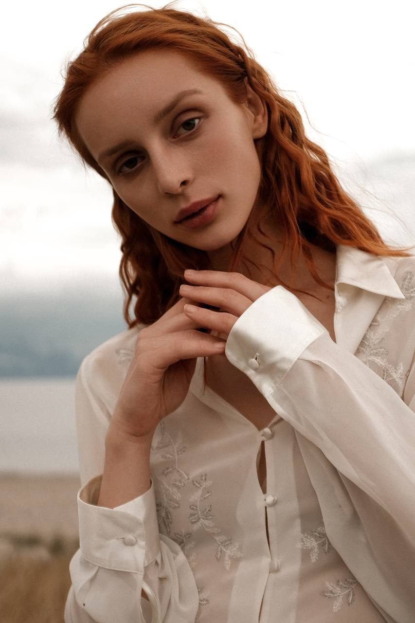 Портфолио. Свадебный фотограф Елизавета Беляева