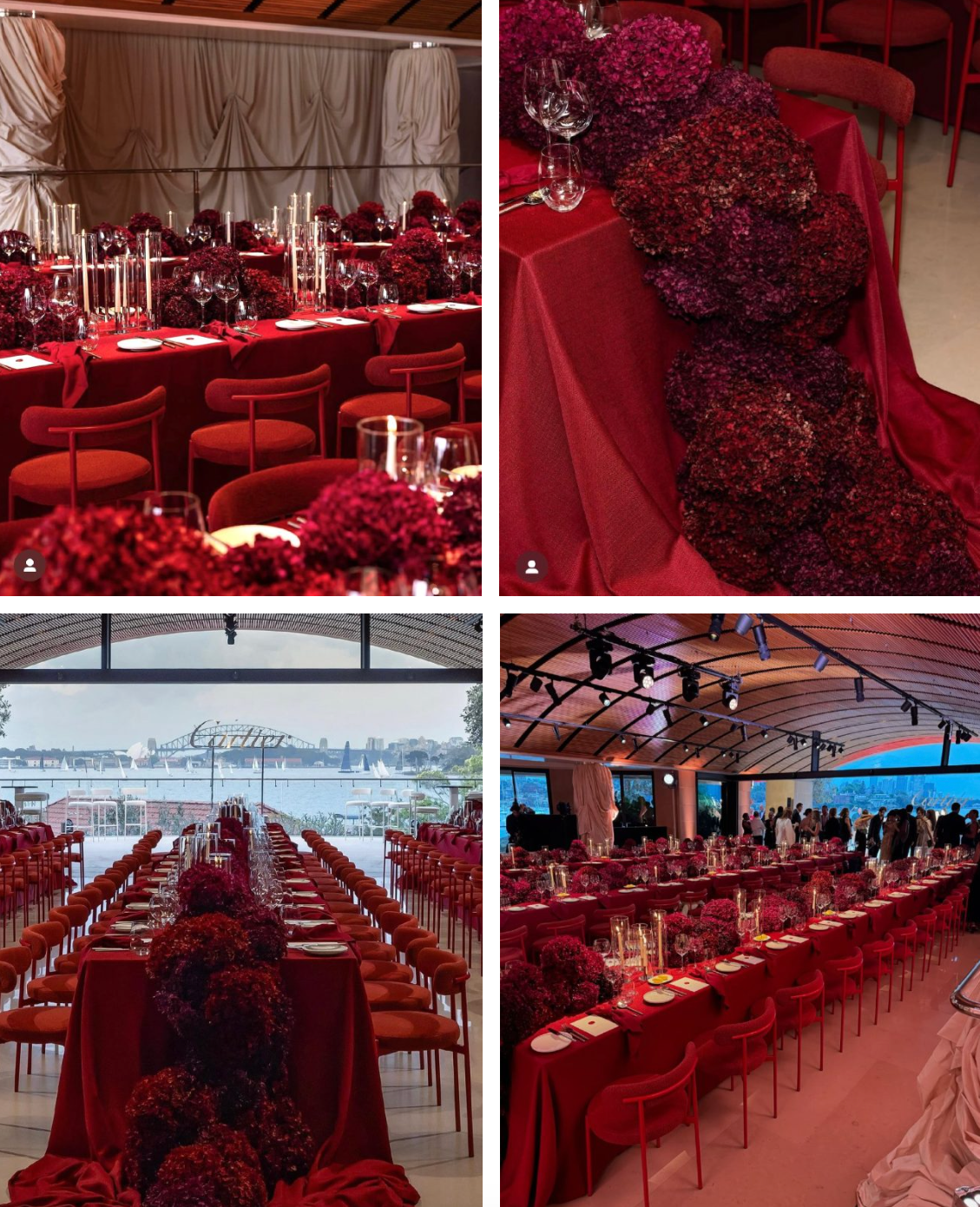 Декор. Свадебный и репортажный фотограф Элина Козырьянова