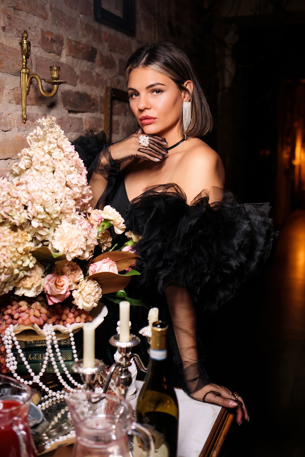 HALLOWEEN. Night2Day Санкт-Петербург