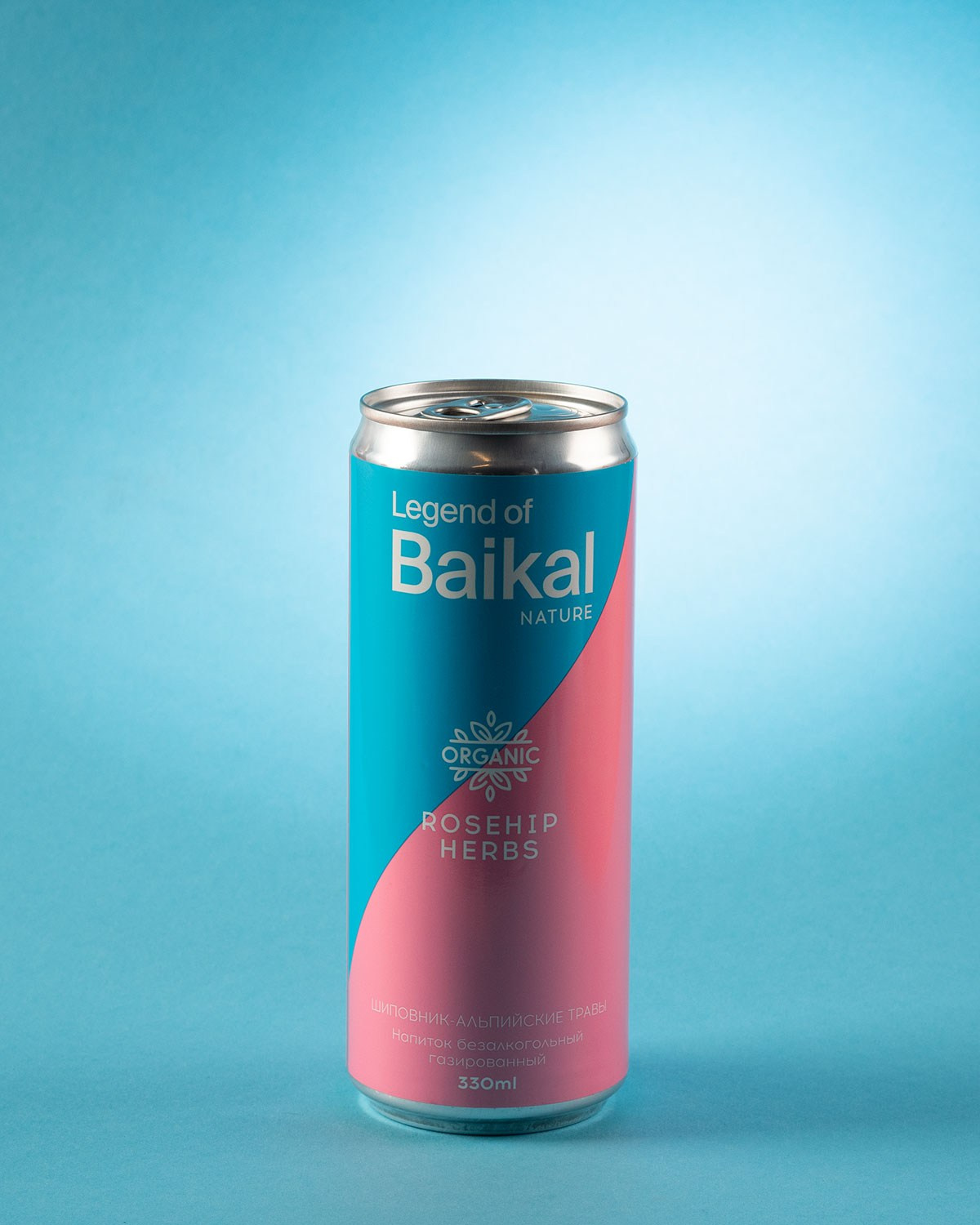 Съемка для Legend of Baikal. Фотограф — Леонов Максим — Москва