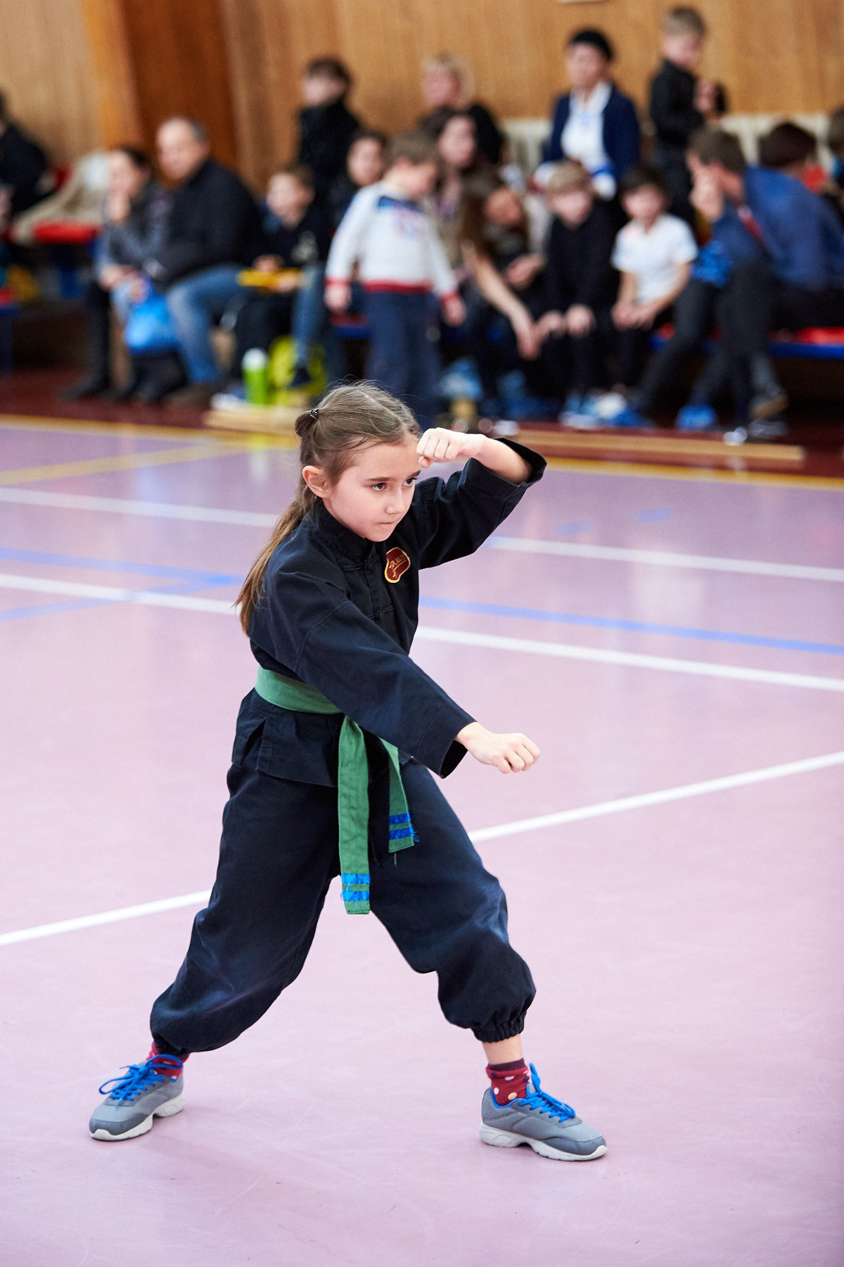 Фестивали, праздники, соревнования. ФотоРецептура