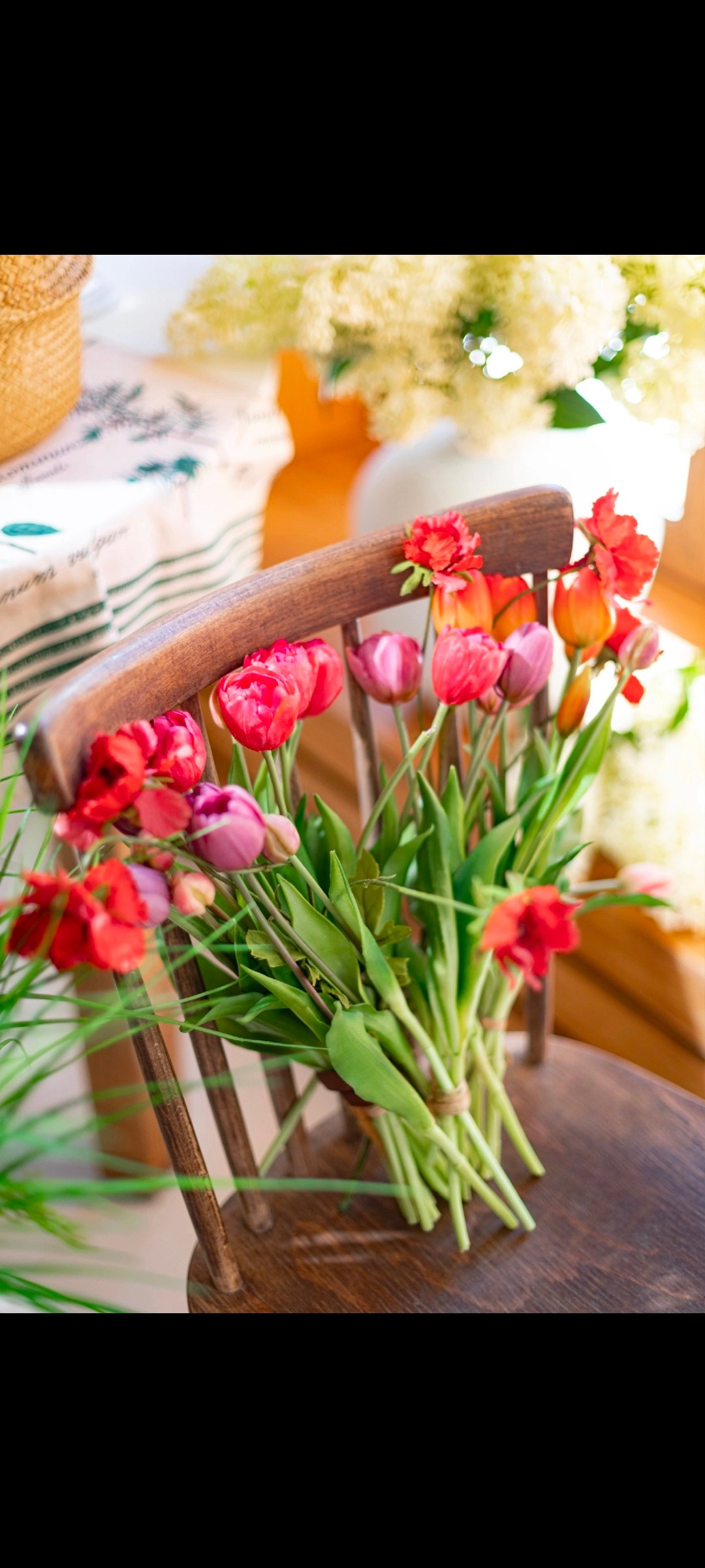 Все фотостудии в Твери. Свадебный и семейный фотограф в Твери и Тверской области