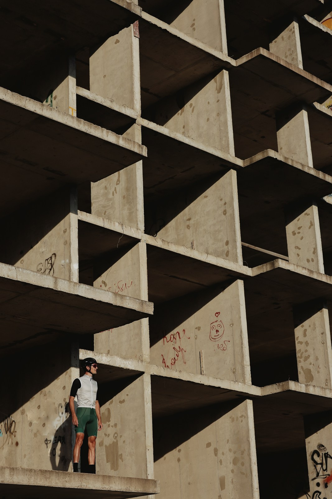 /РЕКЛАМА/ VETER.CC лучшая велосипедная и беговая одежда. 2024. Свадебный фотограф Великий Новгород Станислав Кособудский