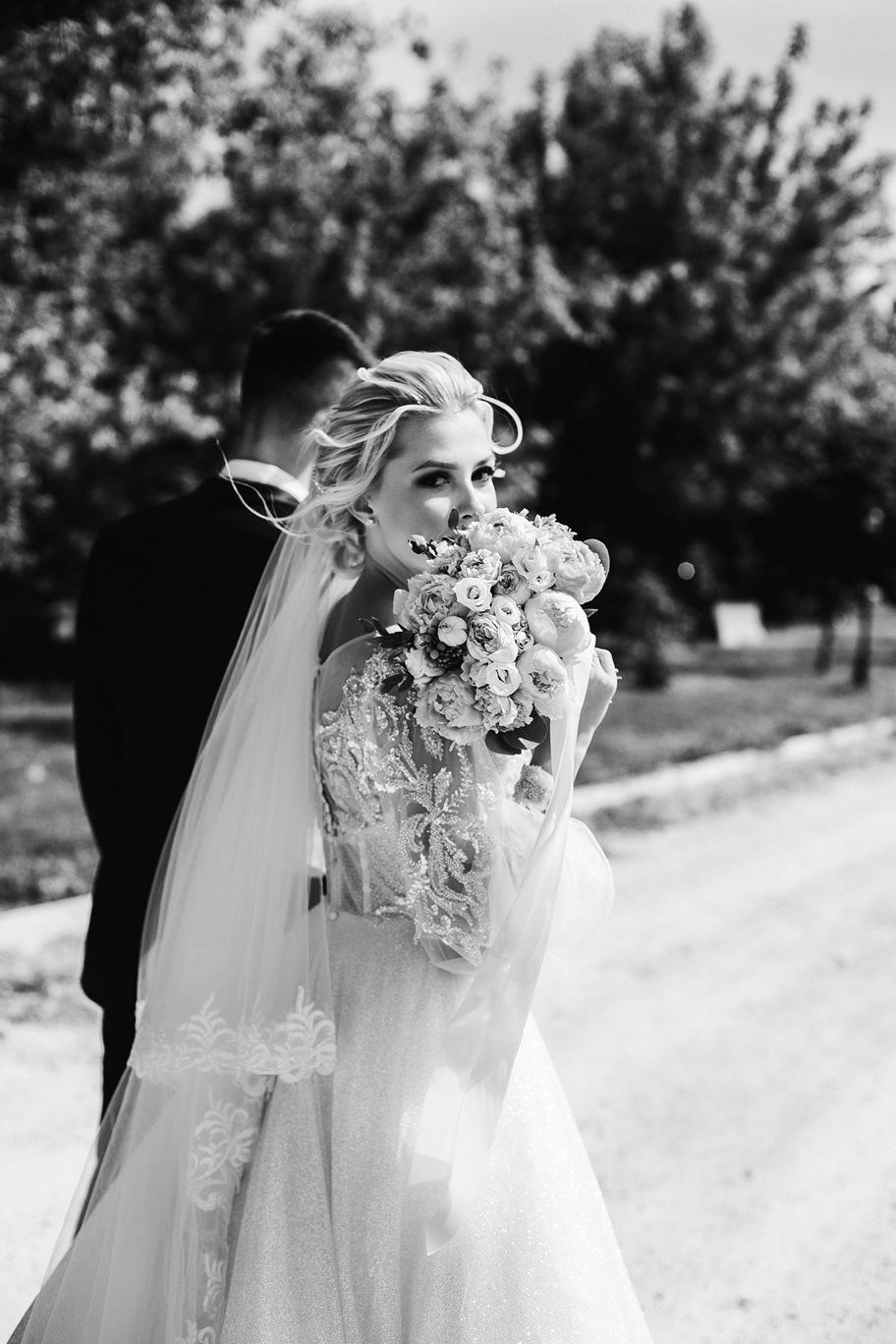 К|В. Свадебное фото свадебное видео фотограф видеограф Липецк Воронеж