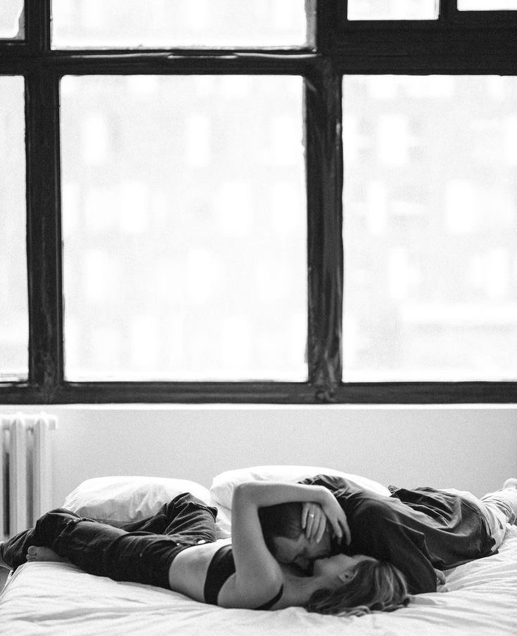 План съемки Love story в зале nowness