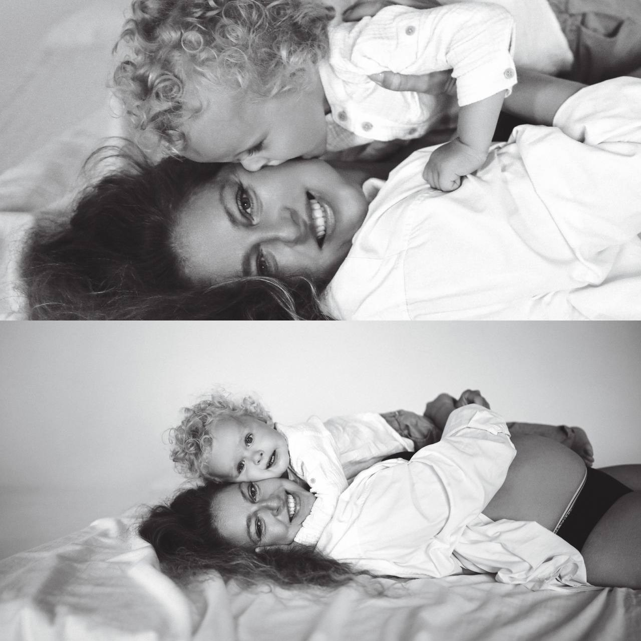 Беременность альбом. Семейный фотограф в Москве Наталия Павлова