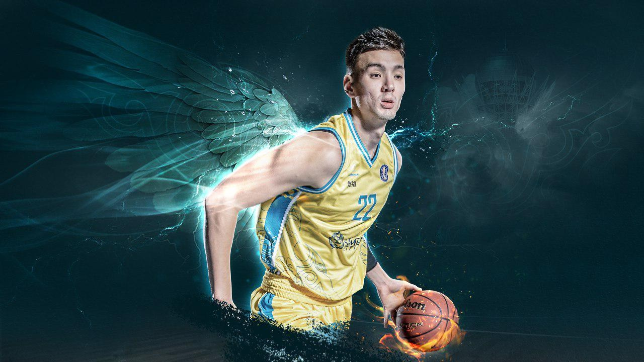 Advertising. Lena Sorokina photographer, Astana, Kazakhstan