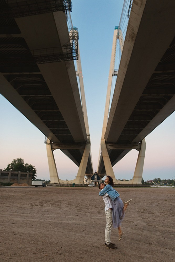 Свадьбы и Love story в Санкт-Петербурге. Портретный фотограф в Санкт-Петербурге Мерцалова Татьяна