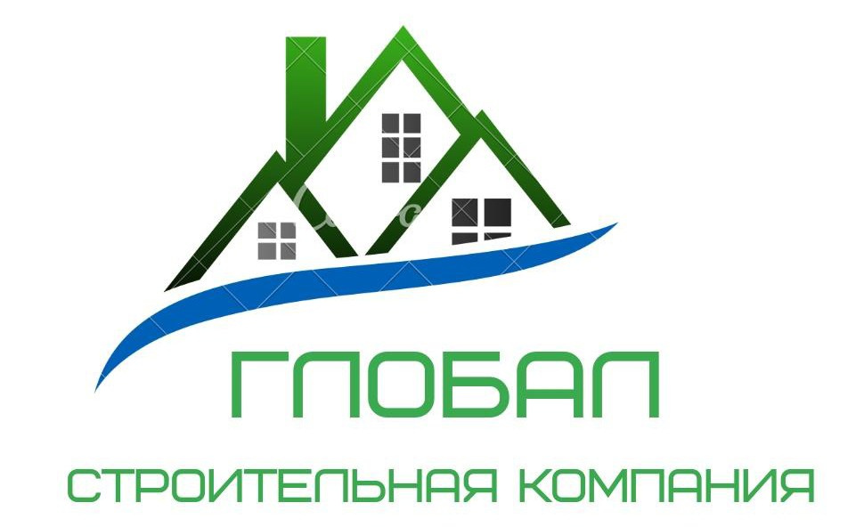 Фотоателье и полиграфия | Красивые фотосессии, сувениры с фото | Ремонт смартфонов, ноутбуков и техники в Коломне Zinovyev Team