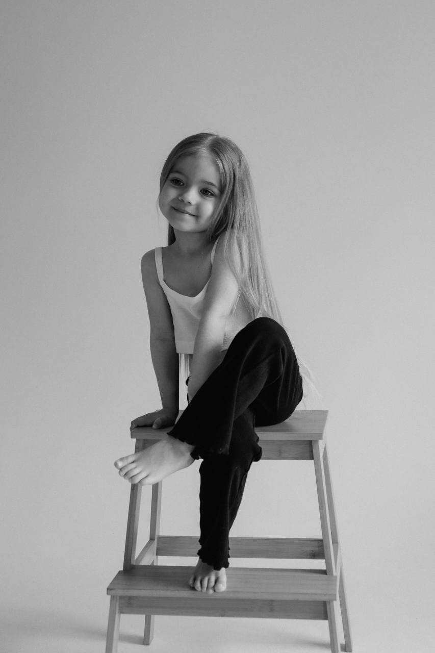 ЭМИЛИЯ. Продающий контент для маркетплейсов и e-commerce «под ключ»