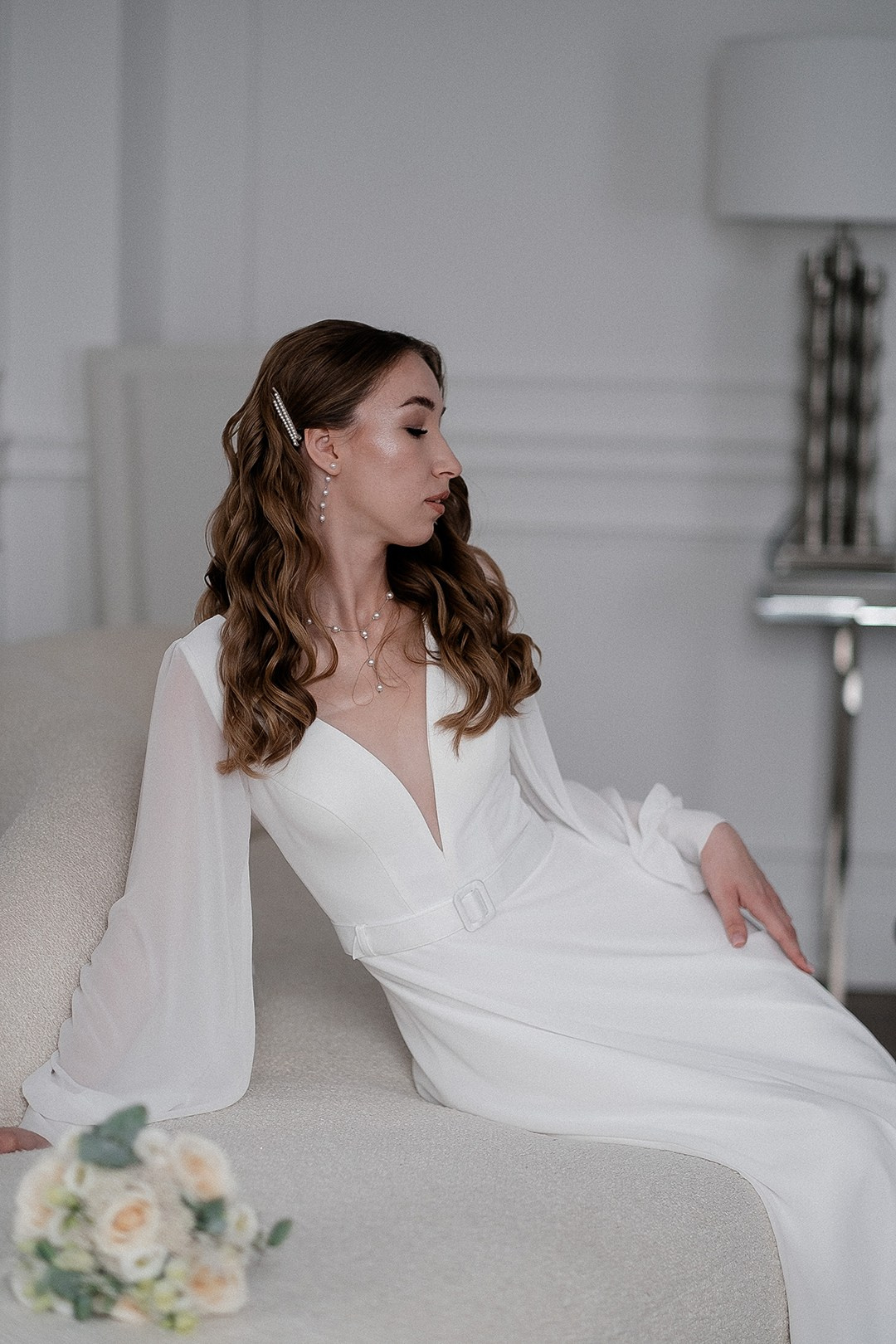 Анастасия & Расим. Свадебный и семейный фотограф в Казани и Зеленодольске Ланочкин Илья