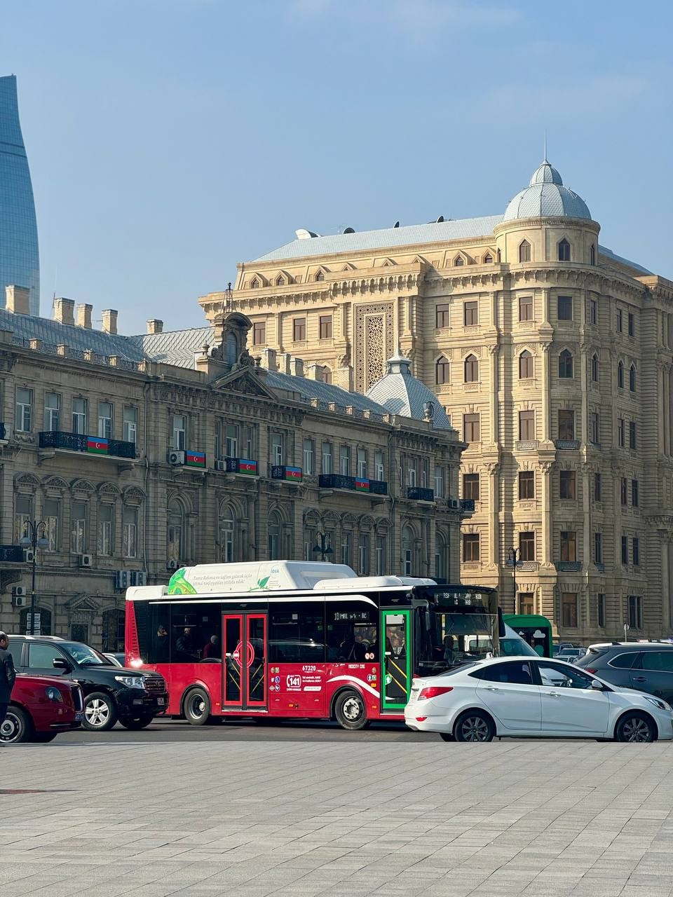 TRAVELERS: гайды, фото из путешествий, личные рекомендации