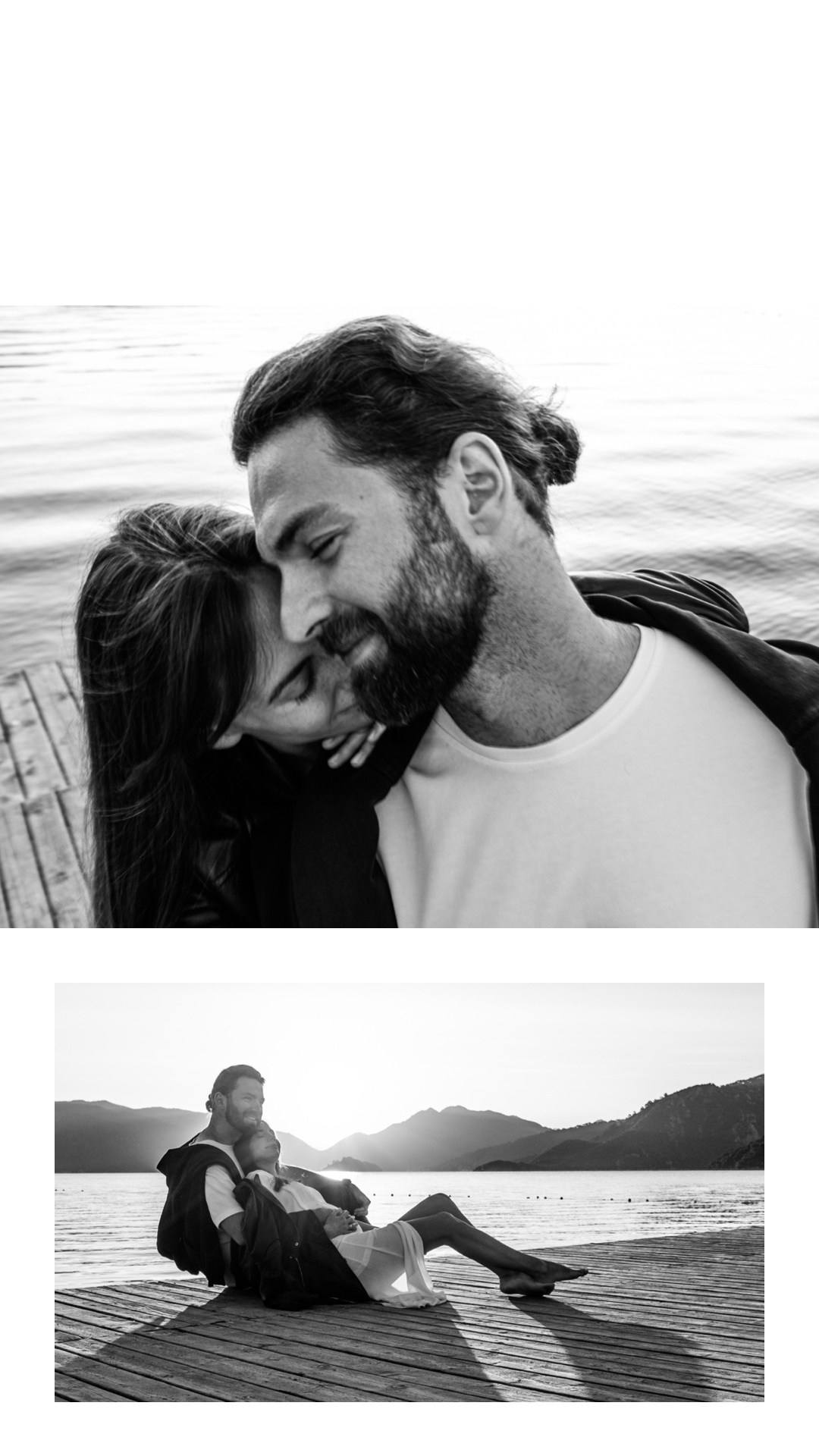 Photographer in Valencia | Spain | Tatiana Kvasha