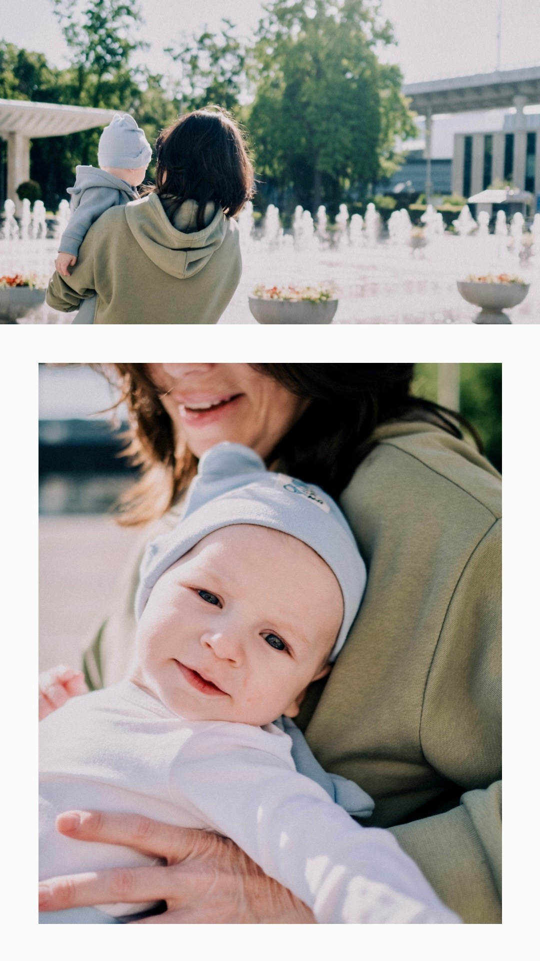 Katya & Alexey. Photographer in Valencia | Spain | Tatiana Kvasha