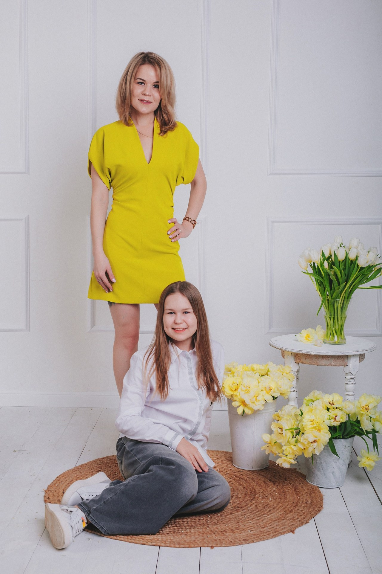 Отзывы. Свадебный, семейный фотограф в Дзержинске, Нижнем Новгороде Наталья Хр