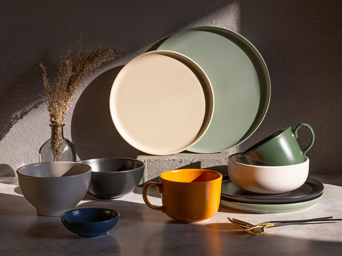 Предметная съёмка. Ozon. WB. Фотограф Олеся Кавлакан