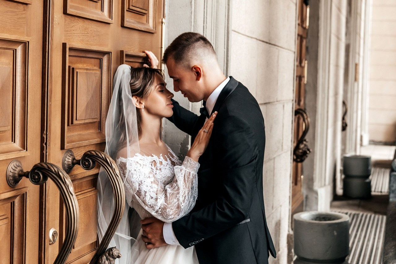 Отзывы. Ирина Шульц свадебный фотограф