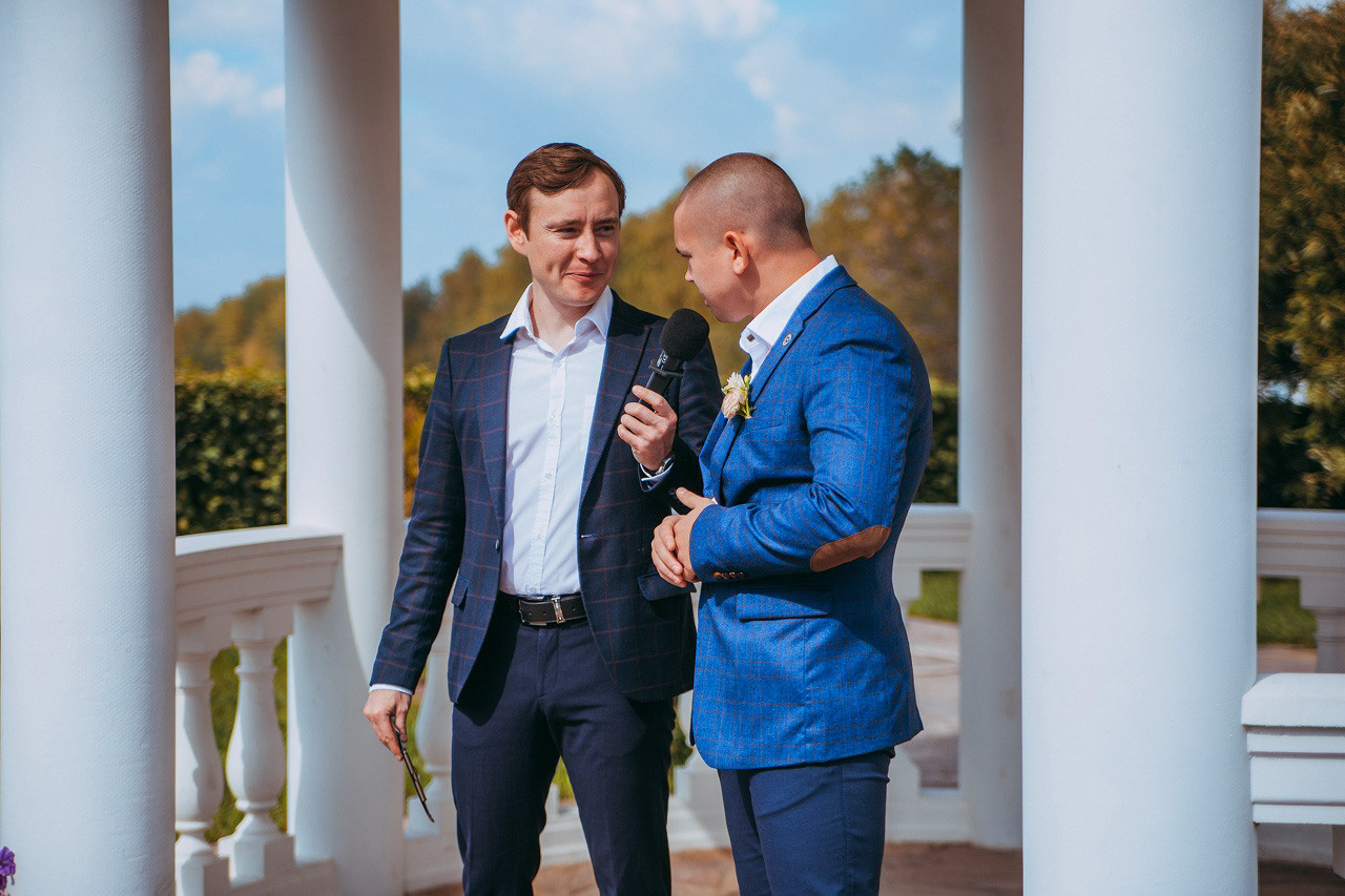 Павел & Ирина. Свадебный и семейный фотограф в Самаре и Тольятти Башкатова Ольга