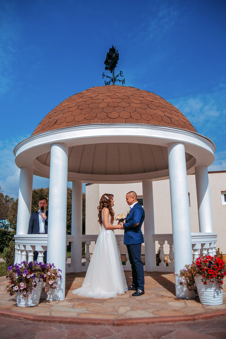 Павел & Ирина. Свадебный и семейный фотограф в Самаре и Тольятти Башкатова Ольга