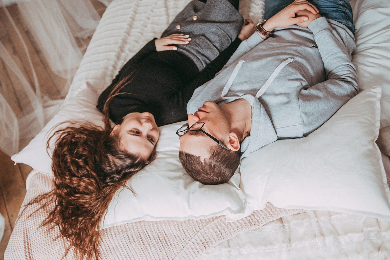 Love Story. Свадебный и семейный фотограф в Самаре и Тольятти Башкатова Ольга