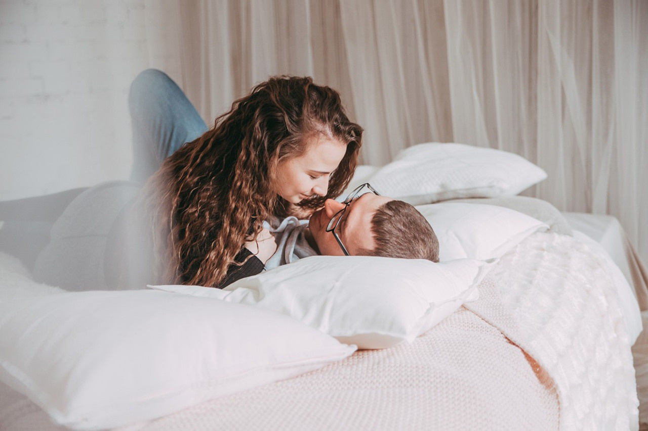 Love Story. Свадебный и семейный фотограф в Самаре и Тольятти Башкатова Ольга