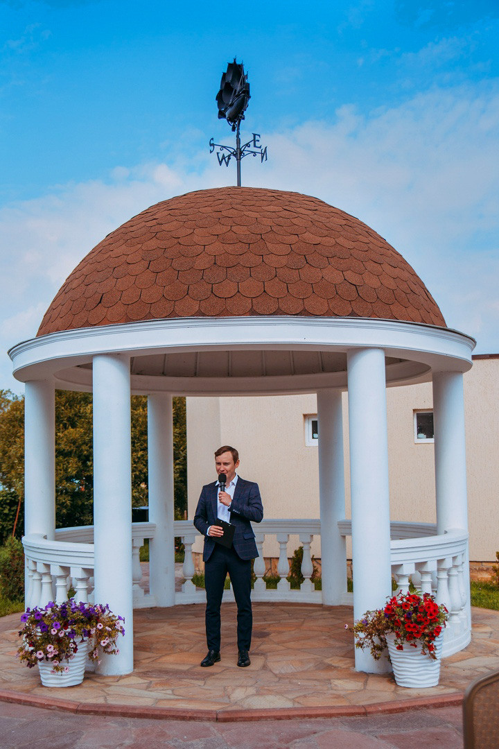 Павел & Ирина. Свадебный и семейный фотограф в Самаре и Тольятти Башкатова Ольга