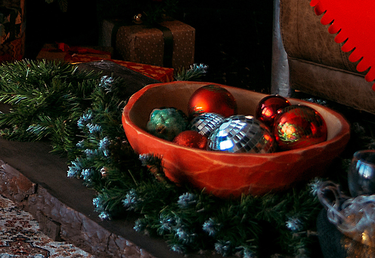 Студийные съёмки. Свадебный и семейный фотограф в Самаре и Тольятти Башкатова Ольга