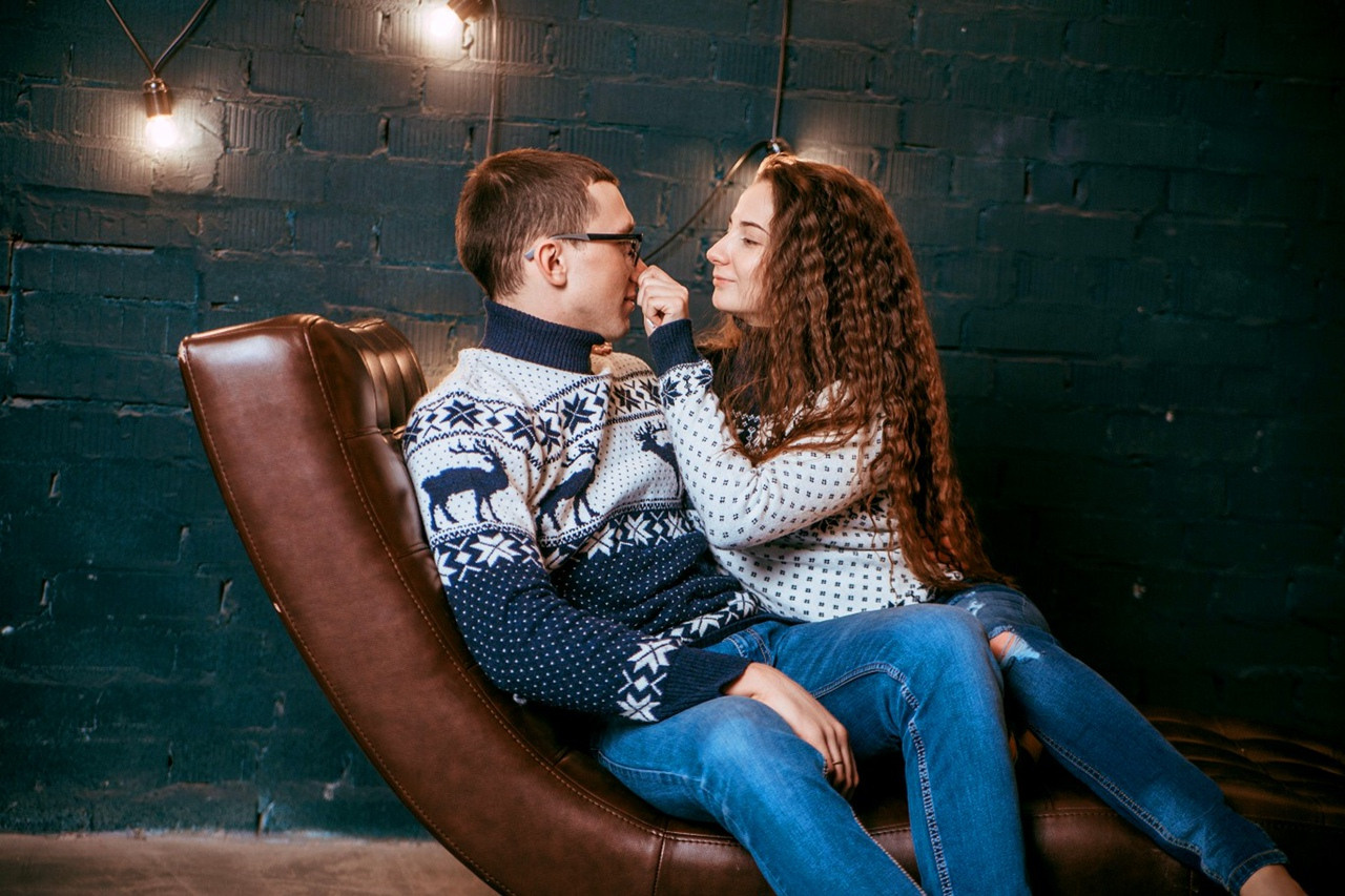 Love Story. Свадебный и семейный фотограф в Самаре и Тольятти Башкатова Ольга