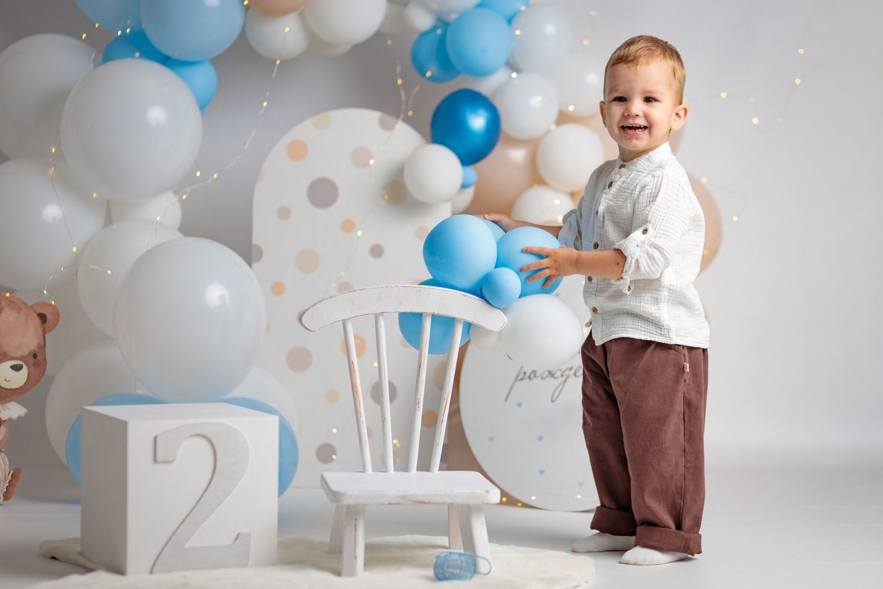 Отзывы Фотограф Великие Луки Анна Никонова. Детский семейный фотограф Великие Луки Анна Никонова