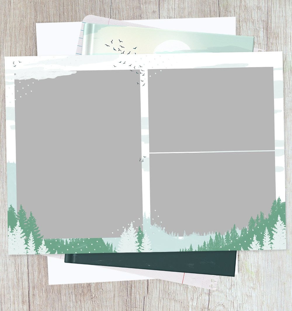 «Горизонт». Выпускные альбомы в Донецке и ДНР. Фотограф Донецк и ДНР