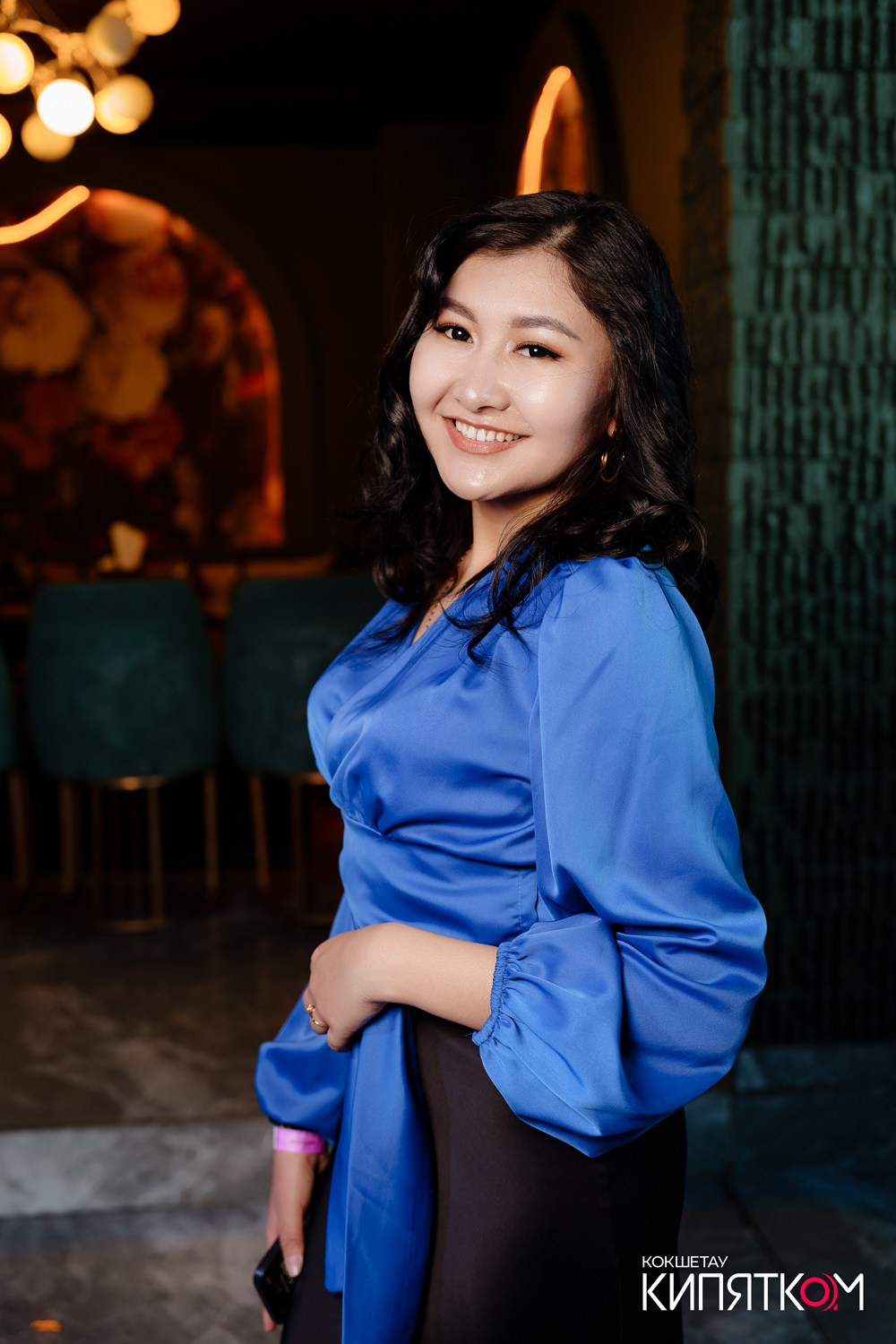 ПАНАЕХАЛИ. КИПЯТКОМ КОКШЕТАУ