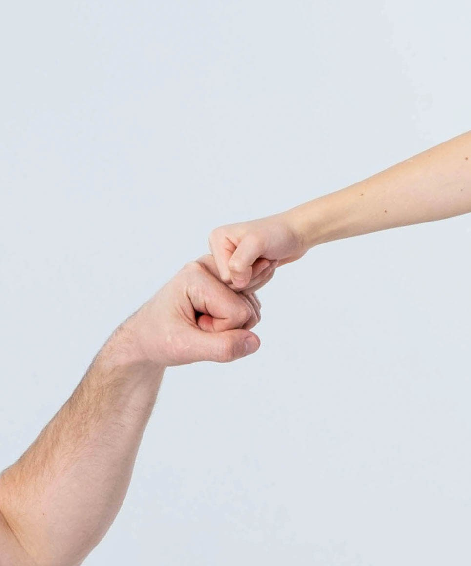 Семья Васютиных. Студийный, портретный, семейный фотограф Южно-Сахалинска Яна Радаева