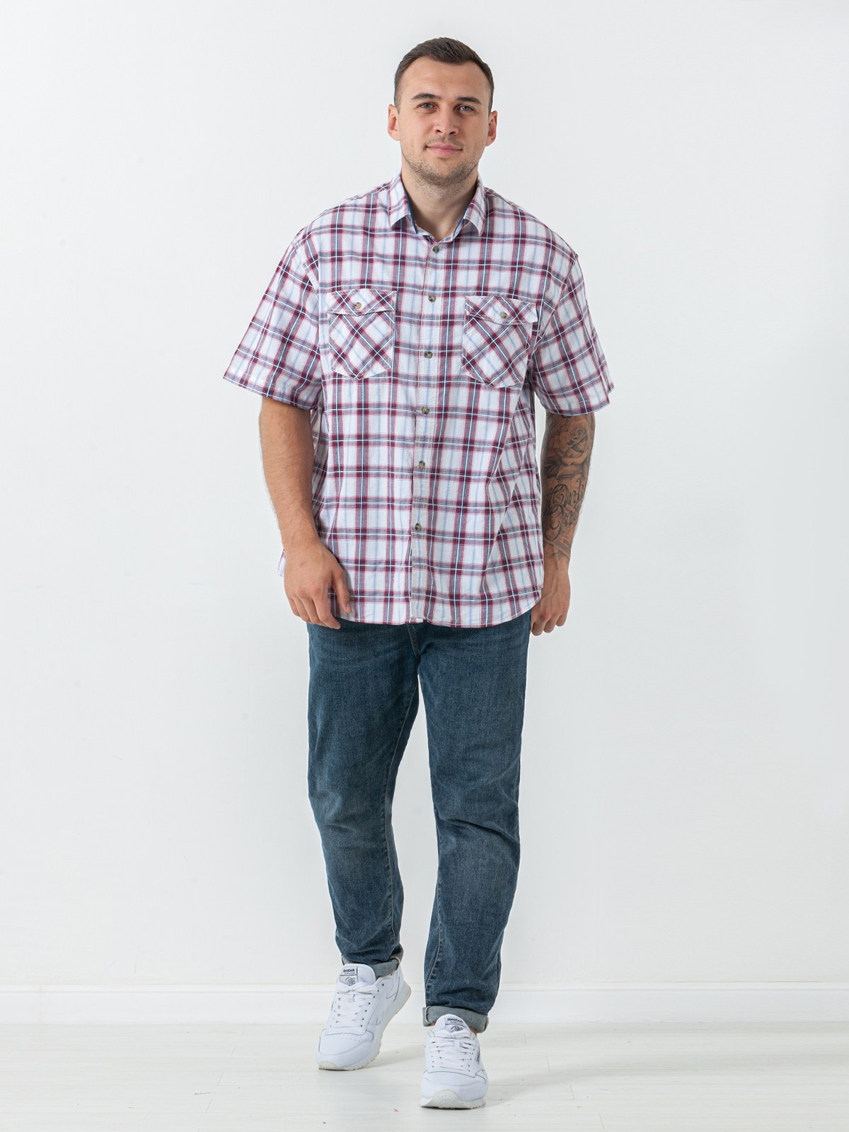 Мужские рубашки. Сборные фотосъёмки в Москве. фотосессии одежды.фотограф