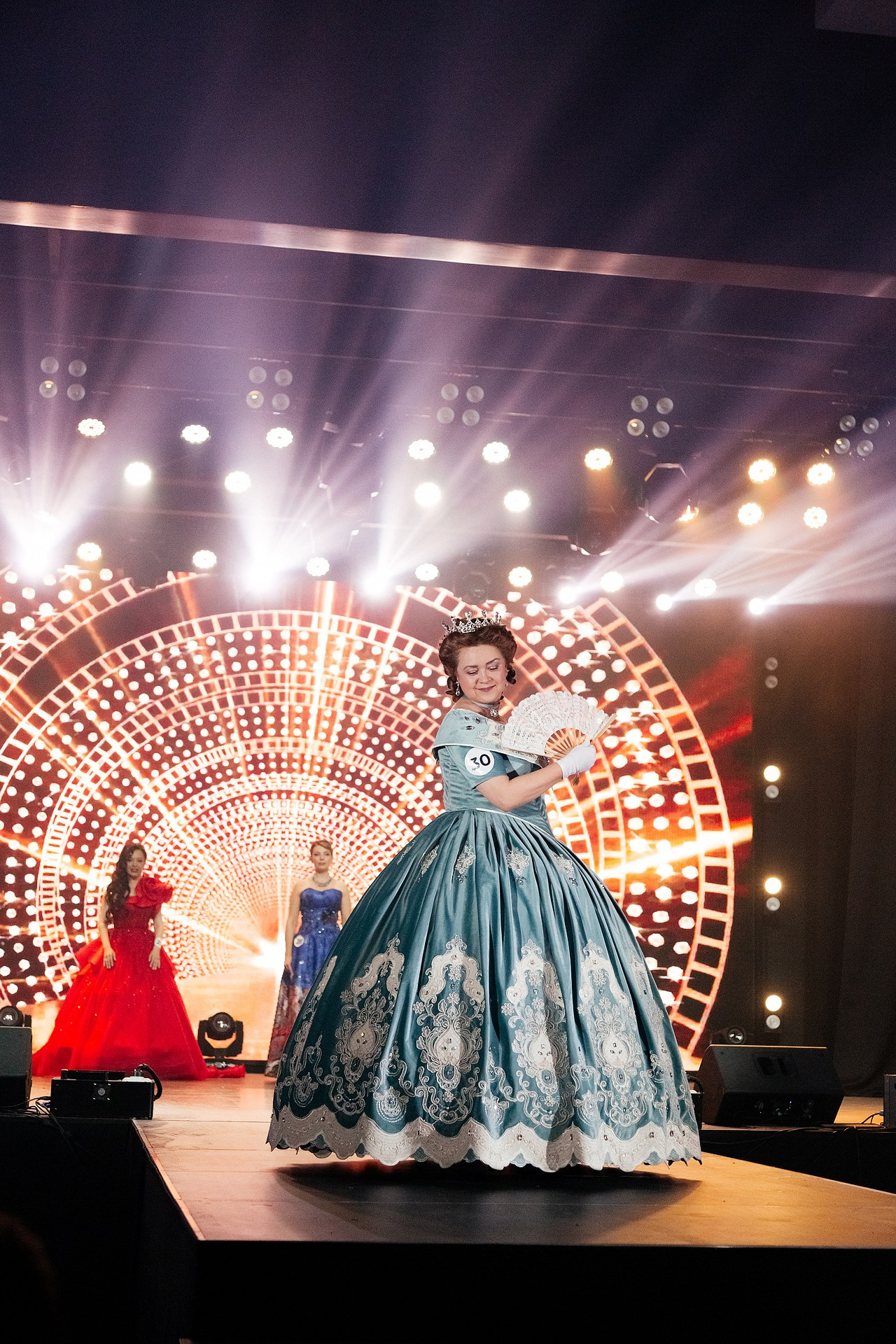 Репортаж финал конкурса. Светский фотограф Санкт-Петербург и ЛО