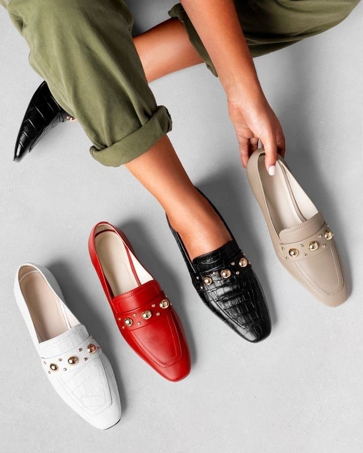 Предметное. SHIFO_TO