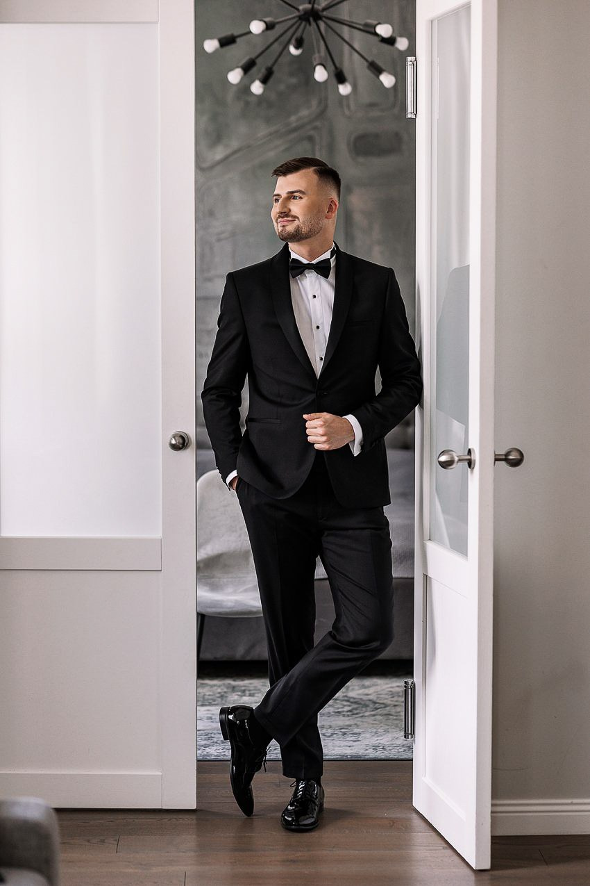 Свадьбы. Свадебный фотограф и видеограф Москва