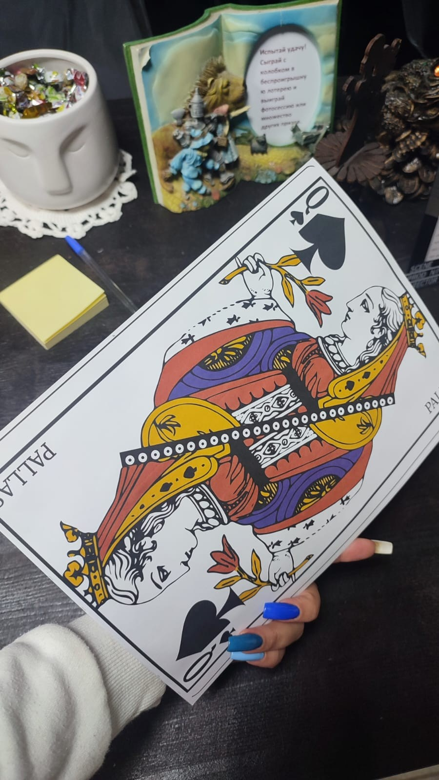 Фотограф Татьяна Марсуверских г. Жуковский, Москва. Репортаж, артфотограф, пейзажист, реставрация фотографий, обработка фото, реквизит. Фотограф для маркетплейсов, фотоуслуги в Жуковском Татьяна Марсуверских