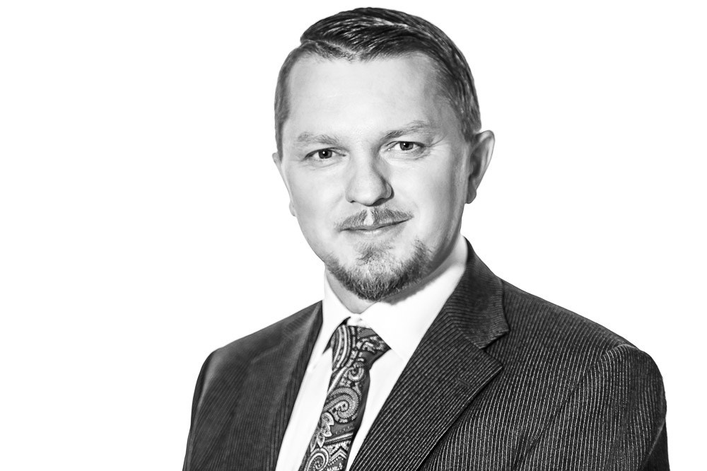 Мужчины. Ира Зимина — портретный фотограф и художник в Калиниграде и Москве