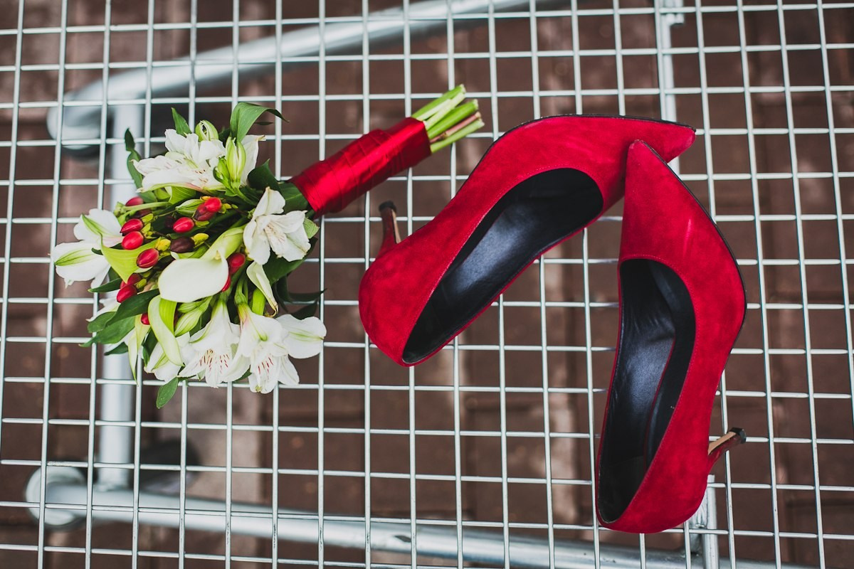 Свадьбы. Профессиональный фотограф Евгений Земцов в Москве. Контент съемка, репортаж мероприятий, бизнес портреты