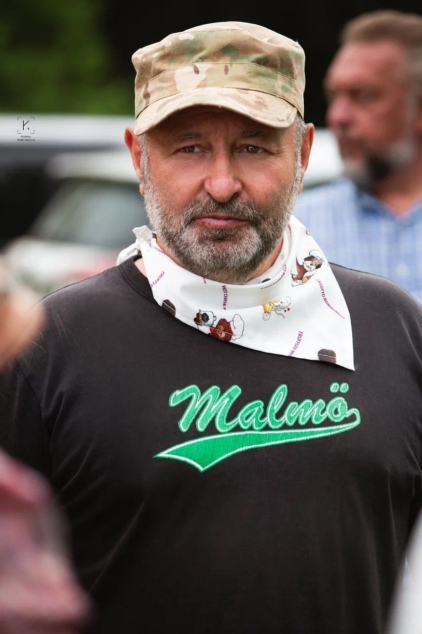 Репортажная фотосъемка. Анималистика. Репортаж. Индивидуальная съемка