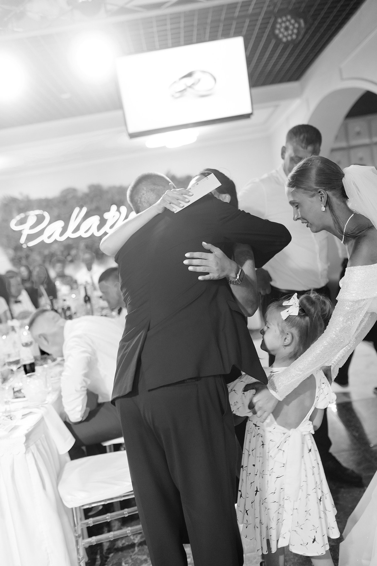 Свадьба Июнь