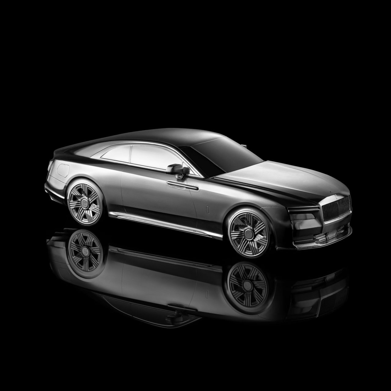 Портфолио. Иван Приходько — предметный рекламный фотограф