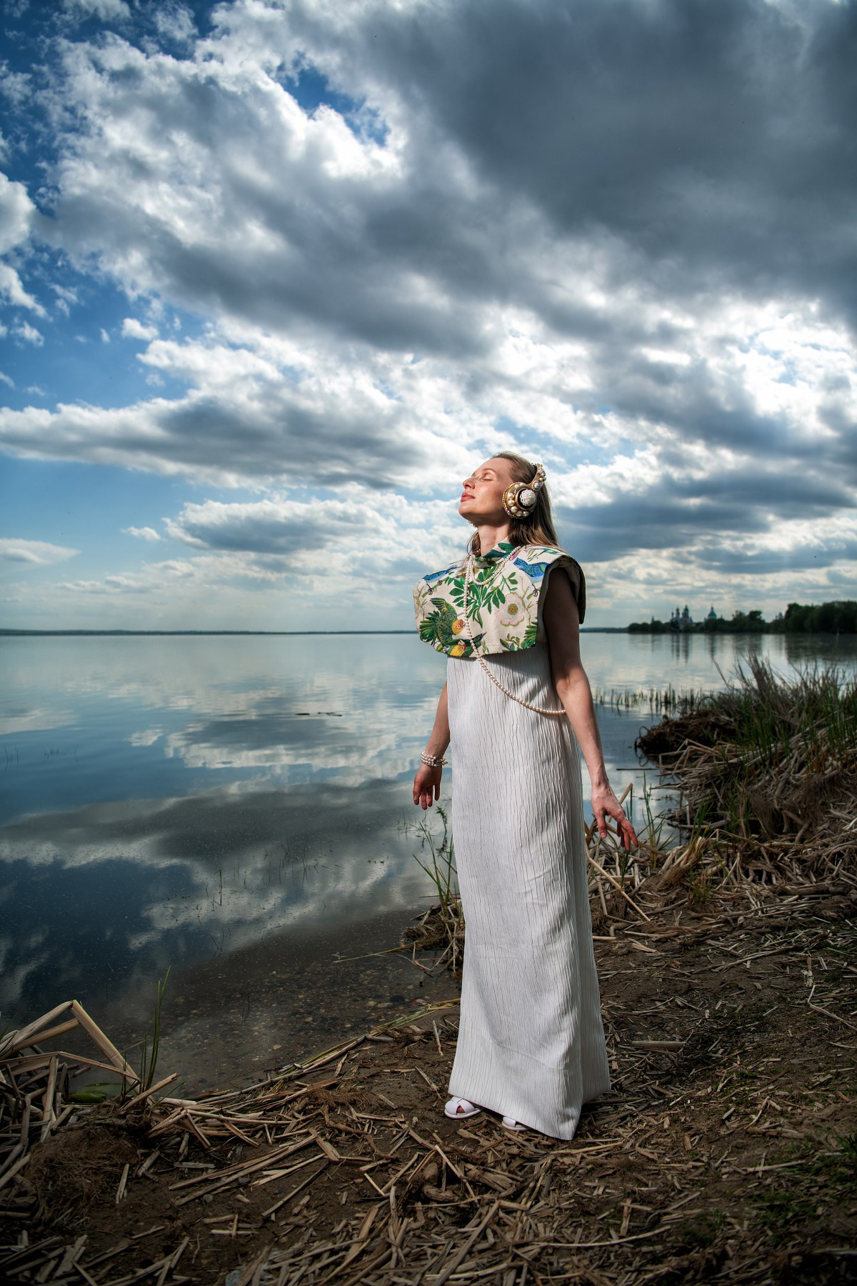 @asyagorinskaya. Фотосъёмка интерьеров и архитектуры гостиниц, промышленная съёмка