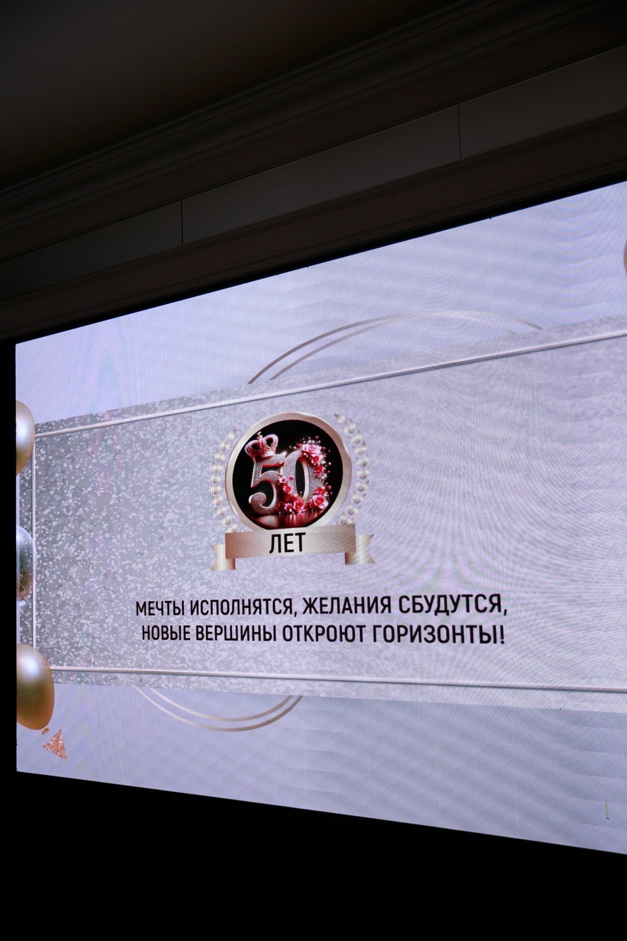 Отзывы. Свадебный и семейный фотограф в Ростове-на-Дону Кирилл Дементьев